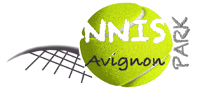 Tennis Park Avignon